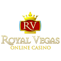 Royal Vegas Casino